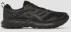 Asics Trailrunningschoenen GEL SONOMA 6 GORE TEX Waterdicht online kopen