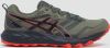 ASICS gel sonoma 6 hardloopschoenen khaki heren online kopen