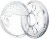 Philips Avent Borstschelpen Tepel Beschermer 2 Stuks Scf157/02 online kopen