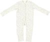 Alvi Pyjama Hearts White Bright White 50 cm online kopen