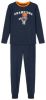 Name it ! Jongens Pyjama -- Donkerblauw Katoen/elasthan online kopen