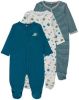 NAME IT BABY boxpak NBMNIGHTSUIT set van 3 online kopen