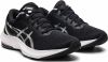 ASICS Women Gel Pulse 13 hardloopschoenen , Zwart, Dames online kopen