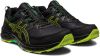 ASICS Gel Venture 9 Hardloopschoenen Heren online kopen