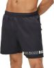 Hugo Boss Menswear Dolphin Heren ZwemHeren Short online kopen