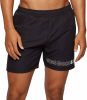 Hugo Boss Menswear Dolphin Heren ZwemHeren Short online kopen