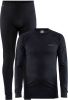 Craft Core dry baselayer set m 1909707 999000 online kopen