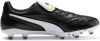 Puma King Top FG King Top FG voetbalschoenen zwart online kopen