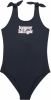 Tommy Hilfiger One Piece Badpak Meisjes online kopen