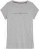 Tommy Hilfiger Underwear T shirt Modern Cotton met logoprint voor online kopen