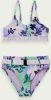Scotch & Soda Bikini met print en riem online kopen