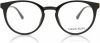 Calvin Klein Zonnebrillen Zwart unisex online kopen