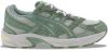 ASICS Gel 1130 ™ sneaker , Groen, Heren online kopen