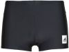 Adidas Solid Swim Boxers Heren Badmode online kopen