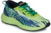 ASICS Hardloopschoenen GEL NOOSA TRI 13 GS online kopen