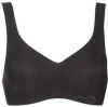 Sloggi Bralette bh Zero Feel Bralette zonder achtersluiting online kopen