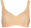 Sloggi Bralette bh Zero Feel Bralette zonder achtersluiting online kopen