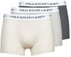 Polo Ralph Lauren Boxers UNDERWEAR CLSSIC TRUNK 3 PACK TRUNK online kopen