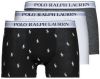 Polo Ralph Lauren Boxers UNDERWEAR CLSSIC TRUNK 3 PACK TRUNK online kopen