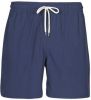 Polo Ralph Lauren Zwembroek MAILLOT SHORT DE BAIN EN NYLON RECYCLE, CORDON DE SERRAGE ET POC online kopen