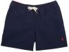 Polo Ralph Lauren Zwembroek TRAVELER SHO SWIMWEAR BRIEF online kopen