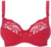 Primadonna Madison Beugel BH , Rood, Dames online kopen