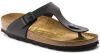 Birkenstock Sandalen gizeh calz n minito c0893c145129ea0 , Zwart, Unisex online kopen