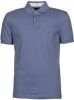 Tommy Hilfiger 1985 Regular Fit Polo shirt Korte mouw indigo online kopen