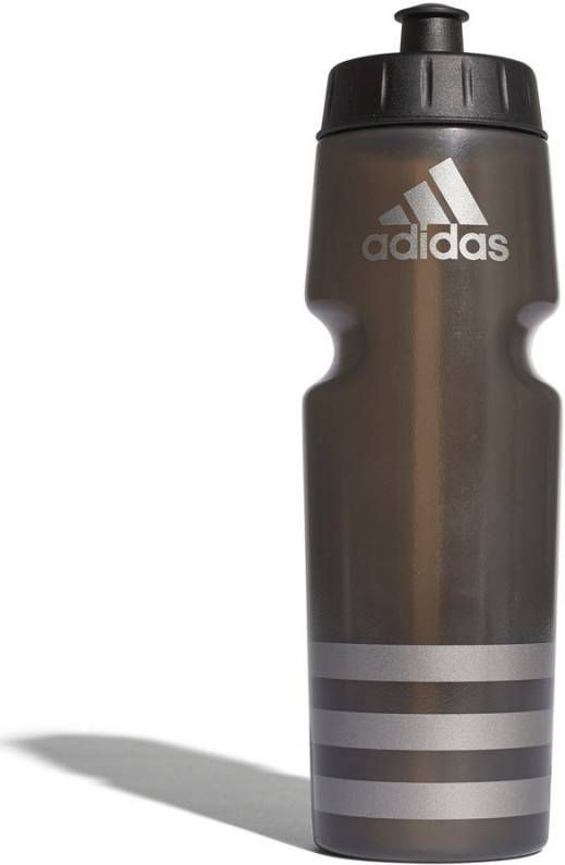 Adidas 3-Stripes Performance Bidon - Obooi.nl
