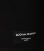 Bjorn Borg Bj&#xF6, rn Borg T shirt met logo online kopen
