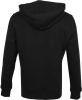 Bjö, rn Borg Hooded sweater centre black(9999 1432 90651 ) online kopen