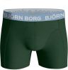 Bjorn Borg Bj&#xF6, rn Borg Cotton Stretch Boxershorts Heren(5 pack ) online kopen