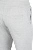 Bjorn Borg Bj&#xF6, rn Borg Tapered fit joggingbroek met logo online kopen