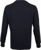 Bj&#xF6, rn Borg Crewneck sweater centre night sky(9999 1431 72731 ) online kopen