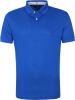 Tommy Hilfiger 1985 Regular Fit Polo shirt Korte mouw indigo online kopen