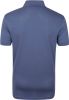 Tommy Hilfiger 1985 Regular Fit Polo shirt Korte mouw indigo online kopen