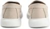 Tommy Hilfiger Instappers & Slip ons Beige Heren online kopen