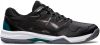 ASICS Gel Dedicate 7 Clay Tennisschoenen Heren online kopen