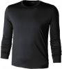 Bjorn borg Björn Borg Long Sleeve T shirt online kopen