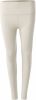 Björn Borg sportlegging Sthlm seamless lichtbeige online kopen