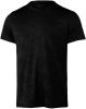 Bj&#xF6, rn Borg performance t shirt 10000733 bk001 online kopen