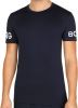 Bjorn Borg Bj&#xF6, rn Borg Training Shirt Heren online kopen