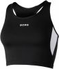 Bj&#xF6, rn Borg crop tank 10000585 bk001 online kopen