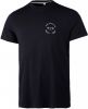 Bjorn Borg Bj&#xF6, rn Borg Sthlm T shirt met logoprint online kopen