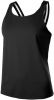 Bj&#xF6, rn Borg Tank Elastic Tanktop Dames online kopen