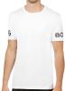 Bjorn Borg Bj&#xF6, rn Borg Training Shirt Heren online kopen