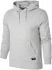 Bj&#xF6, rn Borg Hooded sweater centre light grey(9999 1432 90741 ) online kopen