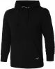 Bjö, rn Borg Hooded sweater centre black(9999 1432 90651 ) online kopen