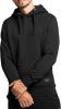 Bjö, rn Borg Hooded sweater centre black(9999 1432 90651 ) online kopen