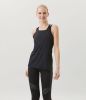 Bj&#xF6, rn Borg Tank Elastic Tanktop Dames online kopen